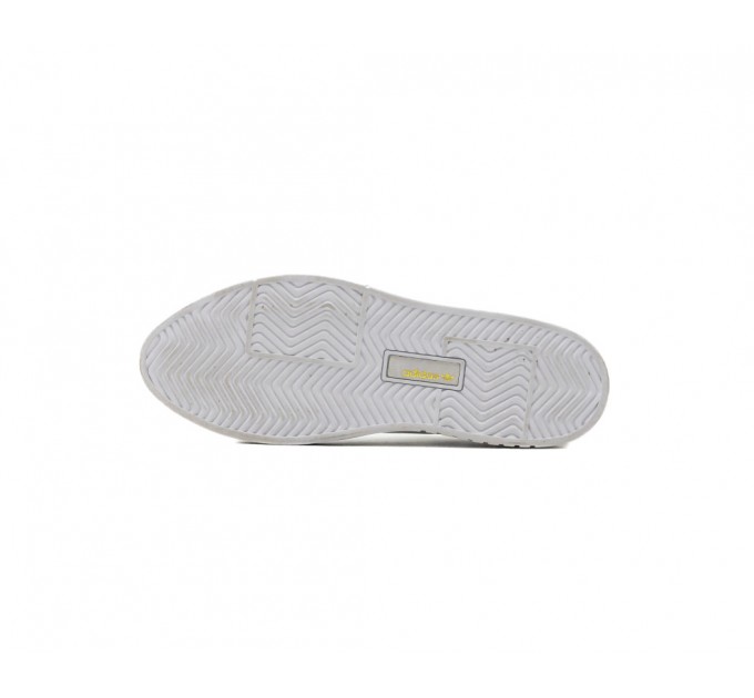 Кроссовки Adidas Sleek Super W EF8858