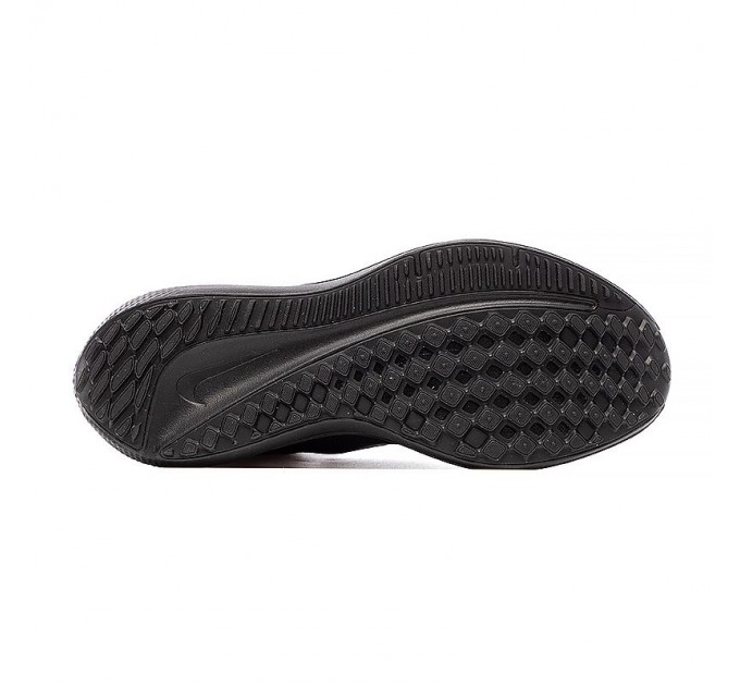 Кросівки Nike Air Winflo 10 DV4022-001