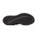 Кросівки Nike Air Winflo 10 DV4022-001