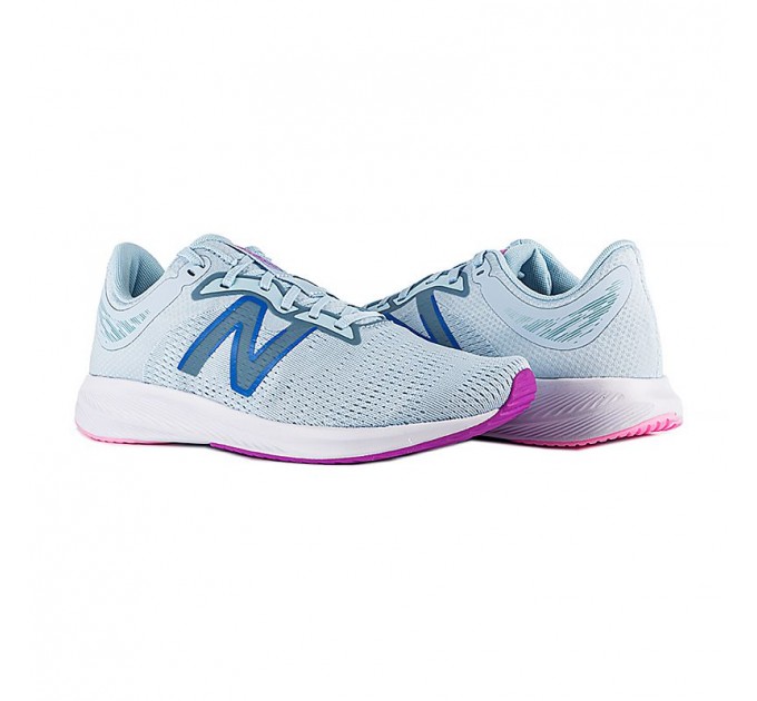 Кросівки New Balance Drift V2 WDRFTBL2