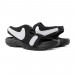 Сандалі Nike Sunray Adjust 6 (Gs) DX5544-002
