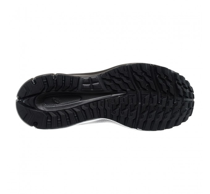 Кроссовки мужские Asics Trail Scout 2 (1011B181-002)