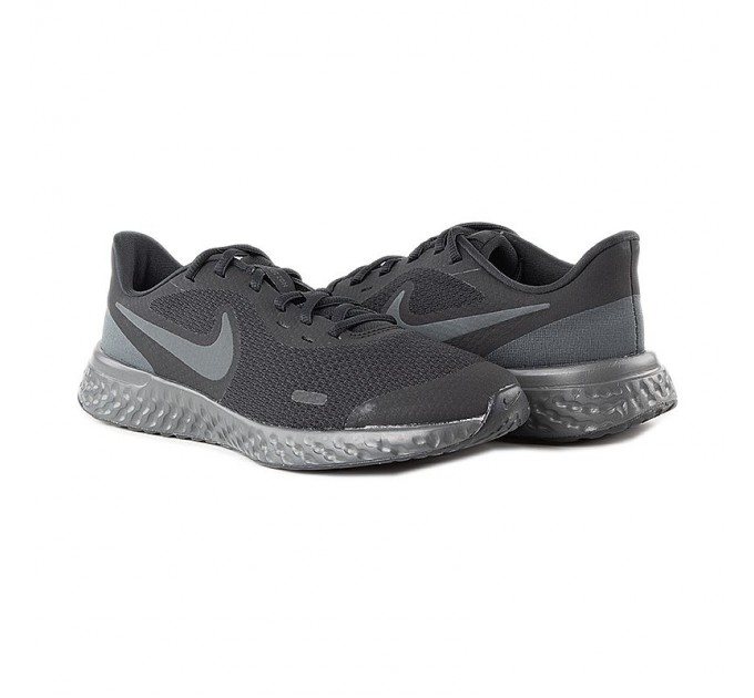 Кроссовки Nike Revolution 5