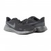 Кроссовки Nike Revolution 5
