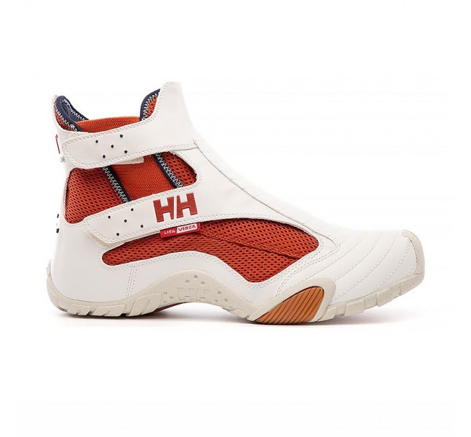 Кросівки Helly Hansen Shorehike V3 11842-011