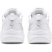 Кроссовки женские Puma Cilia Lux (37028205)