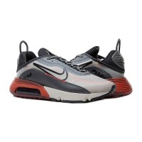 Кросівки Nike Air Max 2090
