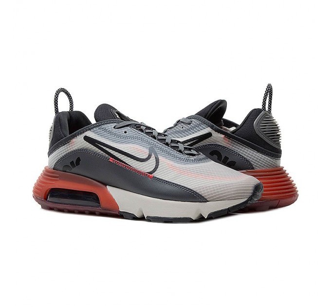 Кроссовки Nike Air Max 2090