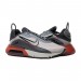 Кроссовки Nike Air Max 2090