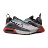 Кроссовки Nike Air Max 2090