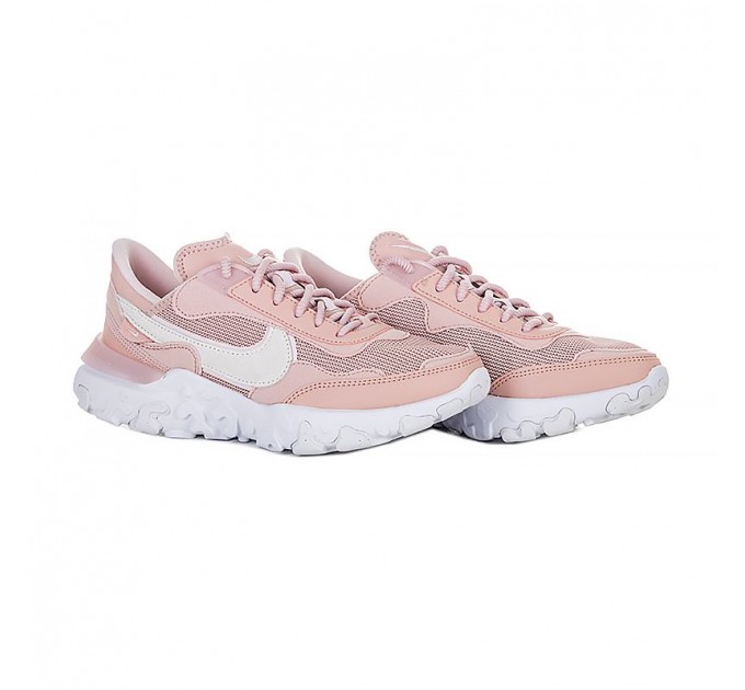 Кросівки Nike React Revision DQ5188-601