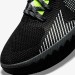 Кроссовки мужские Nike Kyrie Flytrap 5 (CZ4100-002)