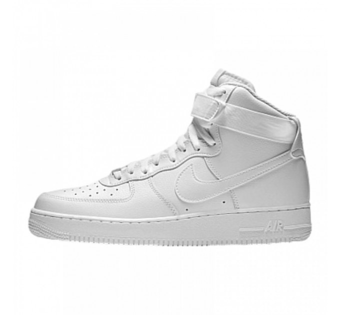 Кроссовки Nike Air Force 1 High CW2290-111