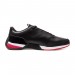Кросівки Puma Sf Kart Cat X колір: чорний