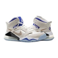 Кроссовки JORDAN MARS 270