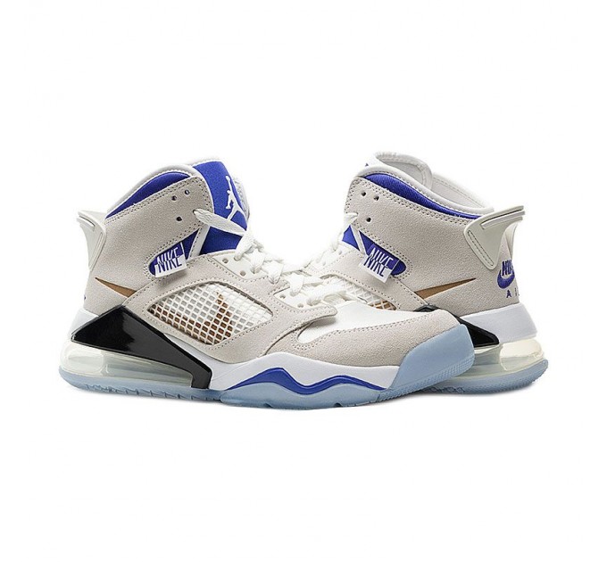Кроссовки JORDAN MARS 270