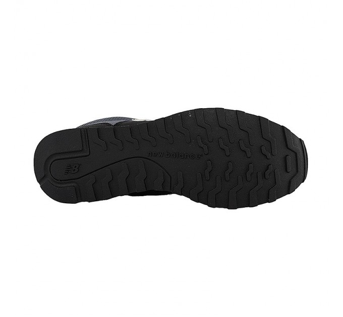 Кроссовки New Balance 500 GM500SO1