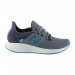 Кроссовки New Balance Fresh Foam Roav