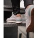 Кроссовки New Balance NB 574