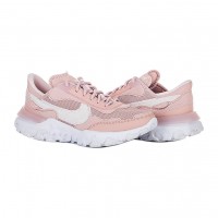 Кросівки Nike React Revision DQ5188-601