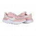 Кроссовки Nike React Revision DQ5188-601