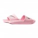 Тапочки Nike WMNS KAWA SHOWER