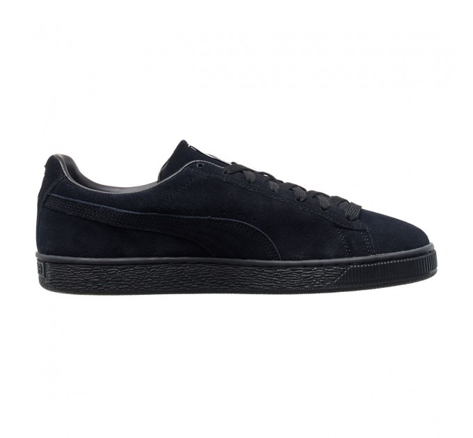 Кроссовки мужские Puma Suede Classic Xxi (37491512)