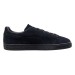 Кроссовки мужские Puma Suede Classic Xxi (37491512)