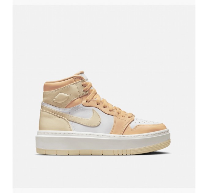 Кроссовки Баскетбольные Jordan Air 1 Elevate Mid DN3253-200
