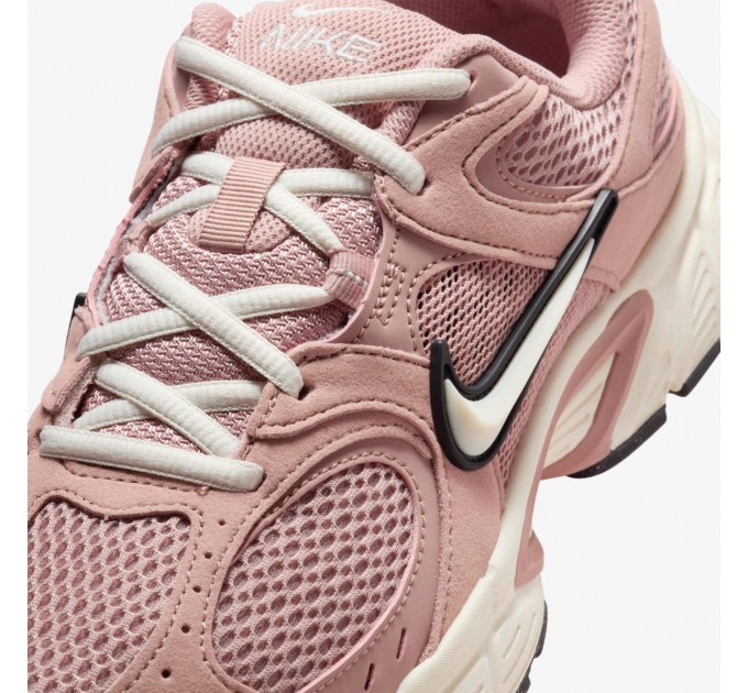 Кроссовки женские Nike W V5 Rnr (II6294-600)
