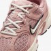 Кроссовки женские Nike W V5 Rnr (II6294-600)