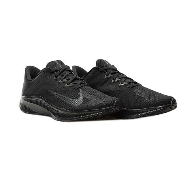 Кроссовки Nike QUEST 3