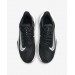 Кроссовки мужские Nike Precision Vii (FN4322-005)