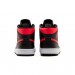 Кроссовки Jordan Air 1 Mid BQ6472-004