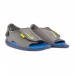Тапочки Nike Sunray Adjust 5 V2 (Td) DB9566-003