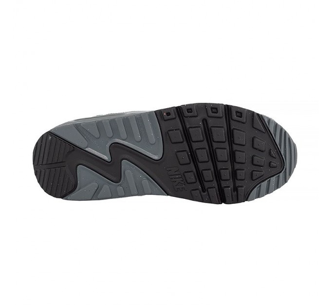 Кроссовки Nike Nike Air Max 90 Ltr (Gs) CD6864-015