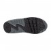 Кроссовки Nike Nike Air Max 90 Ltr (Gs) CD6864-015