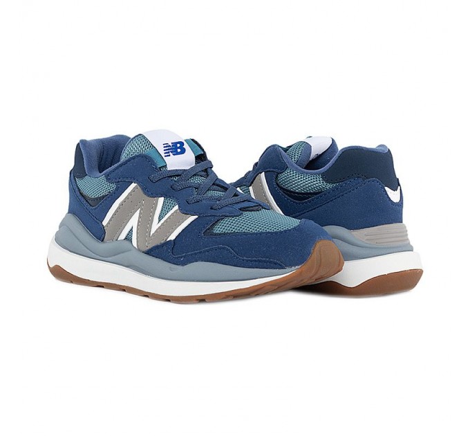 Кроссовки New Balance 5740 PV5740BD
