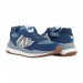 Кроссовки New Balance 5740 PV5740BD