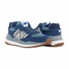 Кроссовки New Balance 5740 PV5740BD