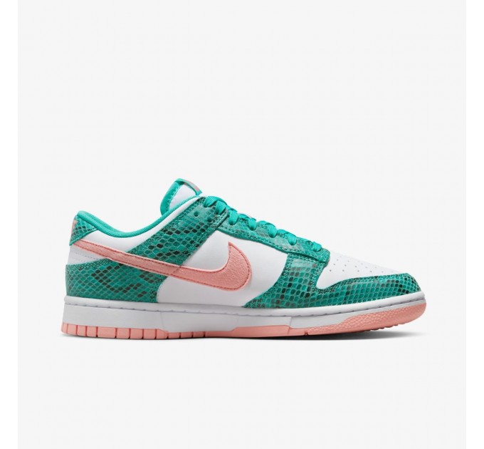Кросівки чоловічі Nike Dunk Low (DR8577-300)