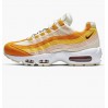 Кроссовки Nike Air Max 95 Forward Orange (W) 307960-114