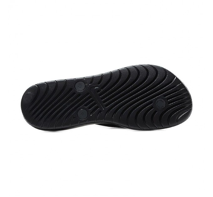 Тапочки Nike Women's Solay Thong