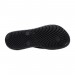 Тапочки Nike Women's Solay Thong