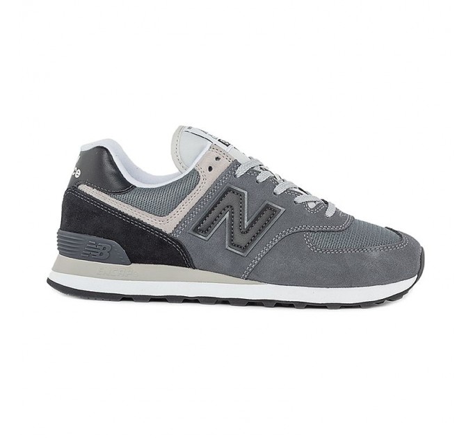 Кроссовки New Balance 574 ML574OS2
