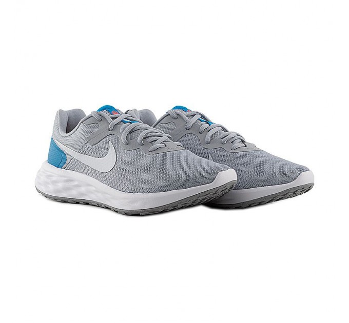 Кроссовки Nike Revolution 6