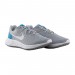 Кроссовки Nike Revolution 6