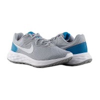 Кроссовки Nike Revolution 6