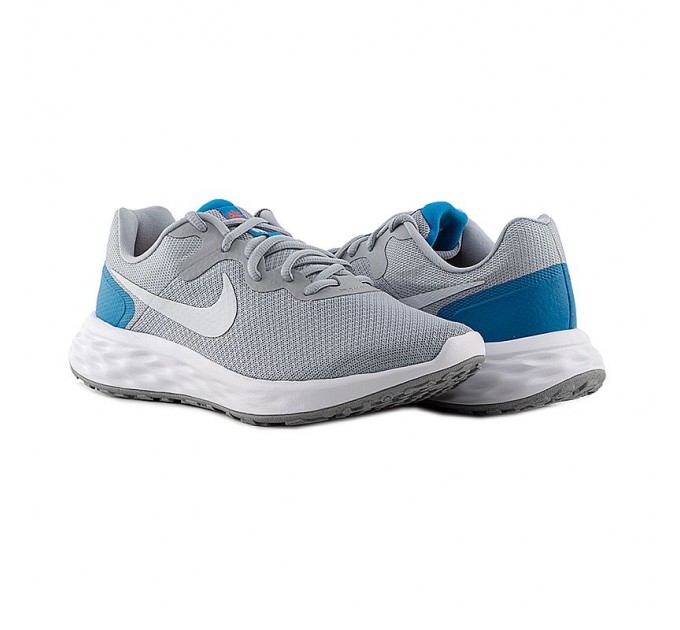 Кроссовки Nike Revolution 6