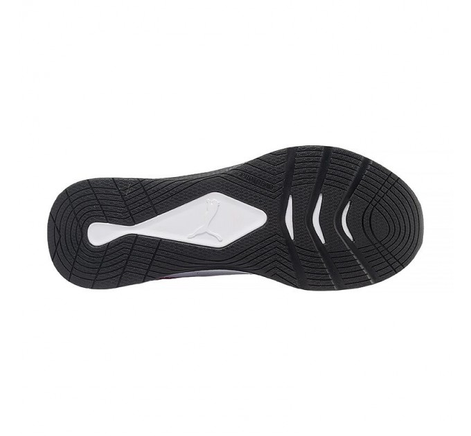 Кроссовки Puma Infusion Wn S 37811503